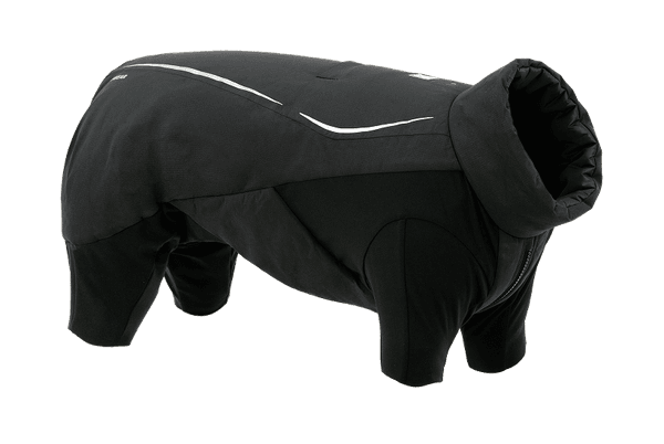 Powder Hound™ Waterproof Insulated Coverall
