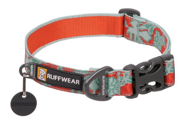 Crag™ Collar
