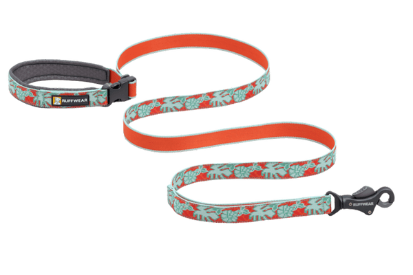 Crag™ Hands-Free Leash