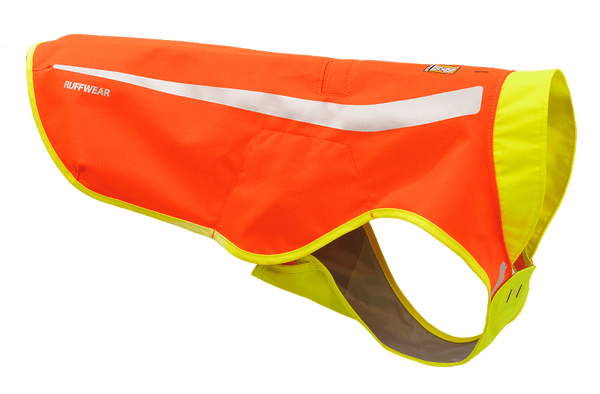 Lumenglow™ High-Vis Vest