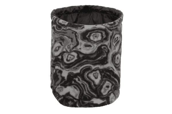 Mt. Hoodie™ Warming Neck Gaiter