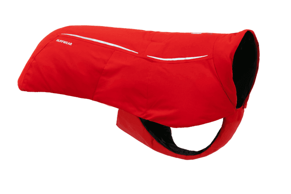 Powder Hound™ Waterproof Insulated Vest