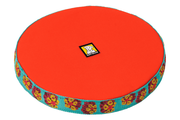 Remix™ Soft Flying Disc
