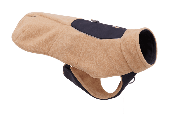 Timberline Fuse™ Fleece Vest